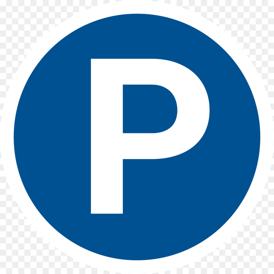Автостоянка Ясіня 3 kisspng car park republic parking system business parking ring material 5b3571dd25bcb7.2890524215302292131546