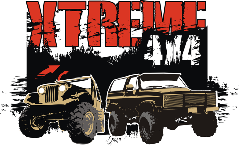 4x4 new2