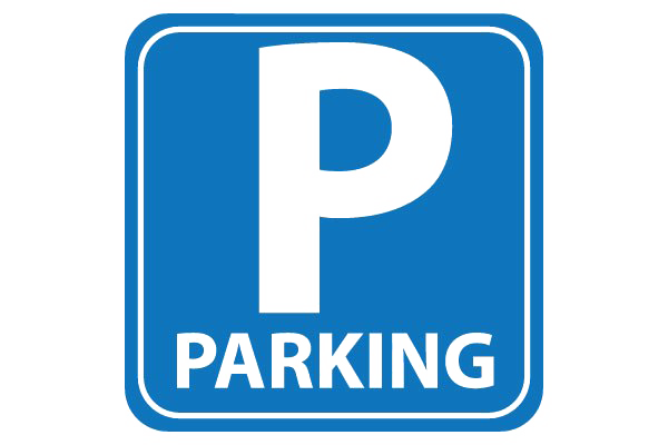 Автостоянка Ясіня 8 Parking Only Sign PNG Free Image