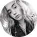 Катерина Тополюк