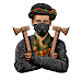 Gutsul Extreme